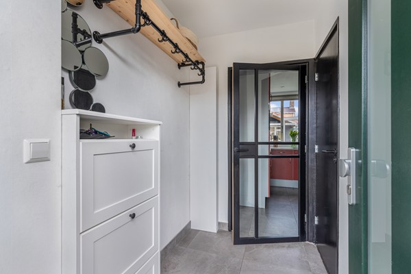 Foto Ruiterstraat 3 Luttelgeest 08.jpg